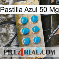 Blue Pill 50 Mg new09